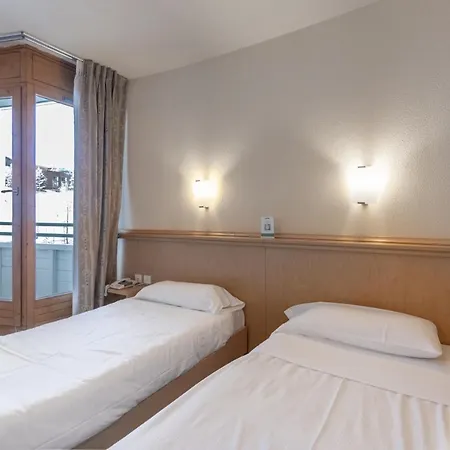 Hotiday Hotel 3*