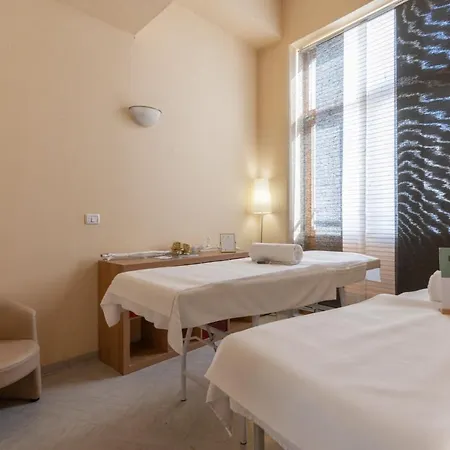 Hotiday Hotel Sestriere